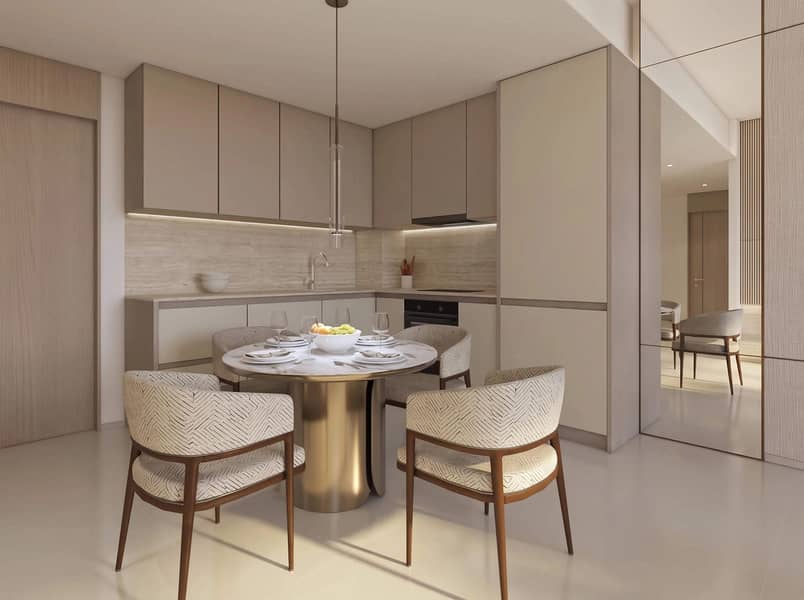 8 theviews-05standard-unit-01kitchen-dining. webp
