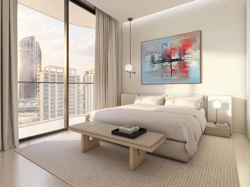11 theviews-05standard-unit-03bedroom. webp