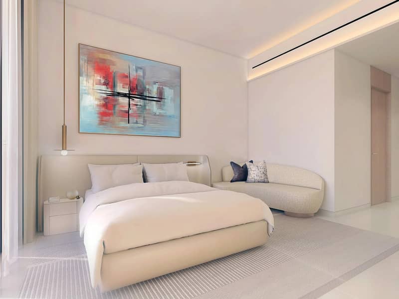 12 theviews-04studio-unit-02bedroom (1). webp