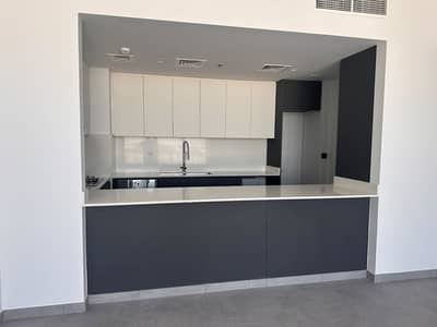 2 Bedroom Flat for Sale in Aljada, Sharjah - IMG-20261021-WA0086. jpg
