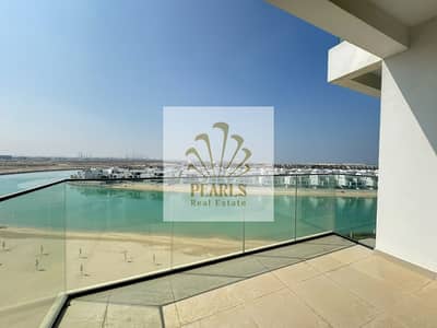 2 Bedroom Apartment for Rent in Ajmal Makan City - Sharjah Waterfront, Sharjah - WhatsApp Image 2026-10-29 at 2.01. 37 PM. jpeg 2 Bedroom Apartment for Rent in Ajmal Makan City - Sharjah Waterfront, Sharjah - WhatsApp Image 2026-10-29 at 2.01. 37 PM. jpeg
