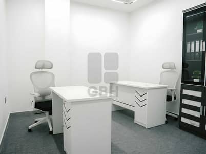 Office in affitto a Deira, Dubai - 2. jpeg