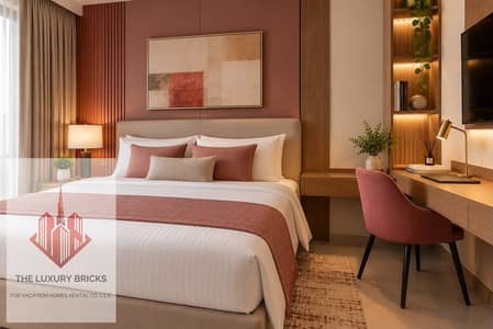 Estudio para en Alquiler en Jumeirah Lakes Towers (JLT), Dubai - WhatsApp Image 2026-10-29 at 5.47. 22 PM. jpeg Estudio para en Alquiler en Jumeirah Lakes Towers (JLT), Dubai - WhatsApp Image 2026-10-29 at 5.47. 22 PM. jpeg