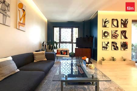 2 habitaciones Apartamento para en Venta en Jumeirah Beach Residence (JBR), Dubai - Apartamento en Jumeirah Beach Residence (JBR),Murjan,Murjan 6, 2 dormitorios, 2500000 AED - 17028978 2 habitaciones Apartamento para en Venta en Jumeirah Beach Residence (JBR), Dubai - Apartamento en Jumeirah Beach Residence (JBR),Murjan,Murjan 6, 2 dormitorios, 2500000 AED - 17028978