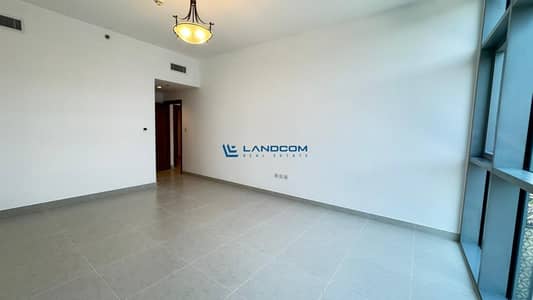 Appartement de 1 chambre à à louer à Deira, Dubai - Appartement à Deira,Dubai Gold District,Sherina Plaza,Sherina Plaza 2, 1 chambre, 95000 AED - 15747434 Appartement de 1 chambre à à louer à Deira, Dubai - Appartement à Deira,Dubai Gold District,Sherina Plaza,Sherina Plaza 2, 1 chambre, 95000 AED - 15747434