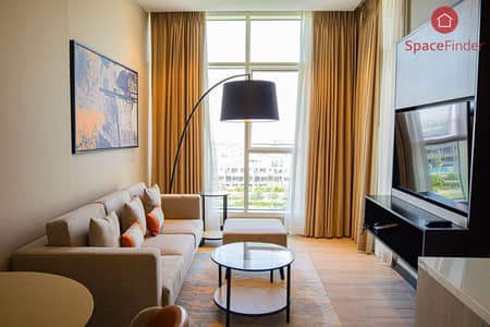 1 Bedroom Flat for Rent in DAMAC Hills 2 (Akoya by DAMAC), Dubai - WhatsApp Image 2026-09-09 at 1.19. 18 PM. jpeg