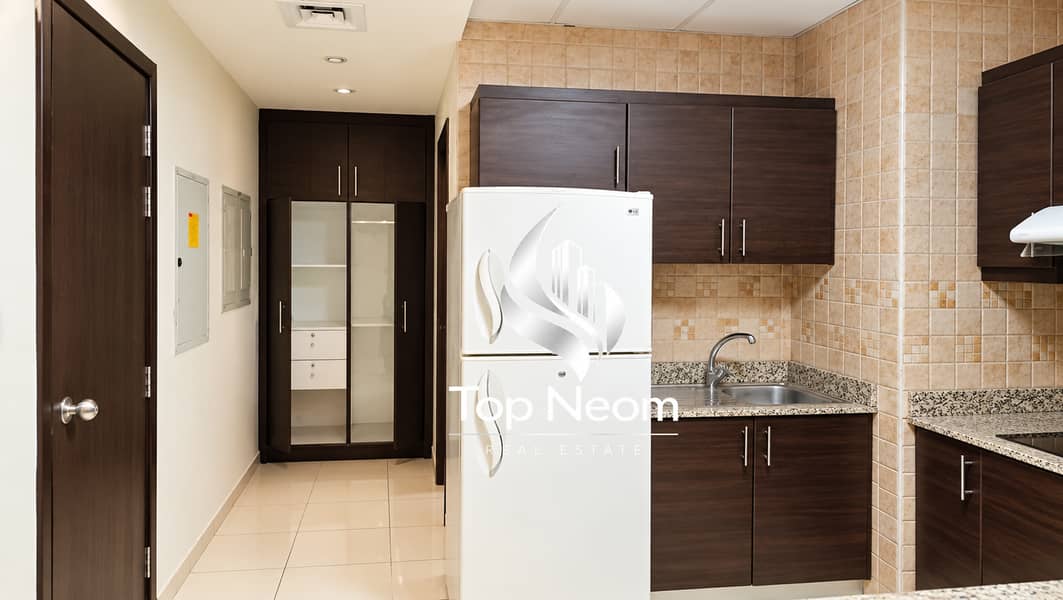 Appartamento a Arjan,La Fontana Apartments, 470000 AED - 17028987 Appartamento a Arjan,La Fontana Apartments, 470000 AED - 17028987