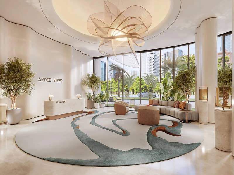 4 theviews-02lobby-02lobby-reception. webp