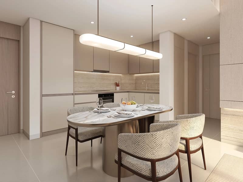 8 theviews-06-corner-unit-01kitchen-dining. webp