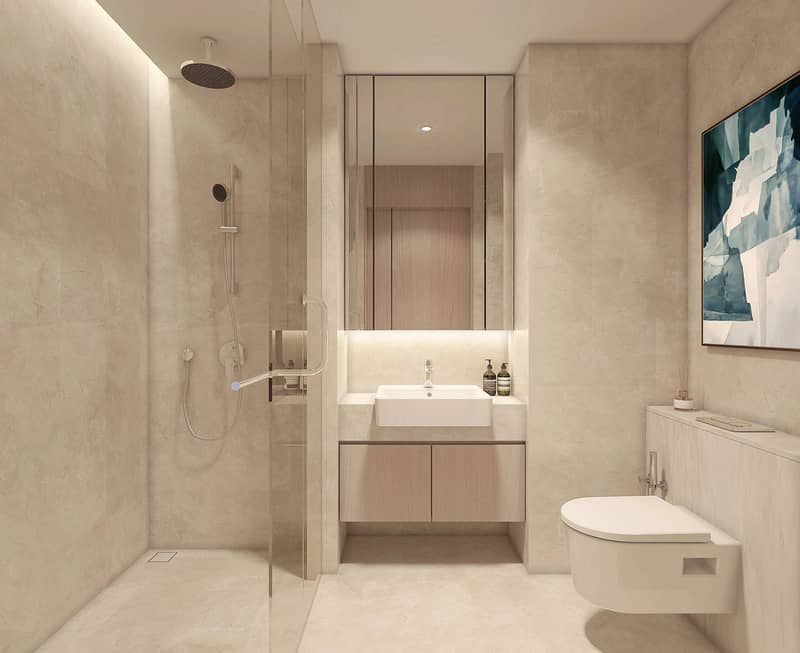 13 theviews-04studio-unit-03bathroom. webp