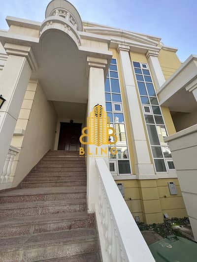 3 Bedroom Villa for Rent in Khalifa City, Abu Dhabi - WhatsApp Image 2026-10-29 at 2.35. 11 PM (1). jpeg