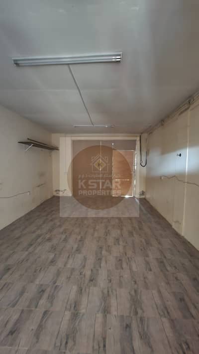 Warehouse in affitto a Industrial Area, Umm Al Quwain - WhatsApp Image 2026-10-29 at 3.40. 45 PM. jpeg