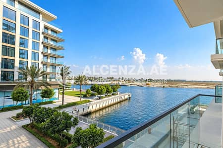 1 habitación Apartamento para en Venta en Dubai Creek Harbour, Dubai - WhatsApp Image 2026-10-22 at 15.15. 42 (2). jpeg 1 habitación Apartamento para en Venta en Dubai Creek Harbour, Dubai - WhatsApp Image 2026-10-22 at 15.15. 42 (2). jpeg