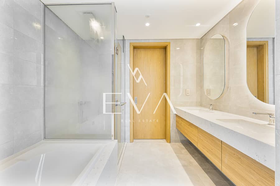 30 A-48