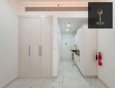 Studio zum Miete in Arjan, Dubai - WhatsApp Image 2026-10-29 at 6.49. 22 AM (2). jpeg Studio zum Miete in Arjan, Dubai - WhatsApp Image 2026-10-29 at 6.49. 22 AM (2). jpeg