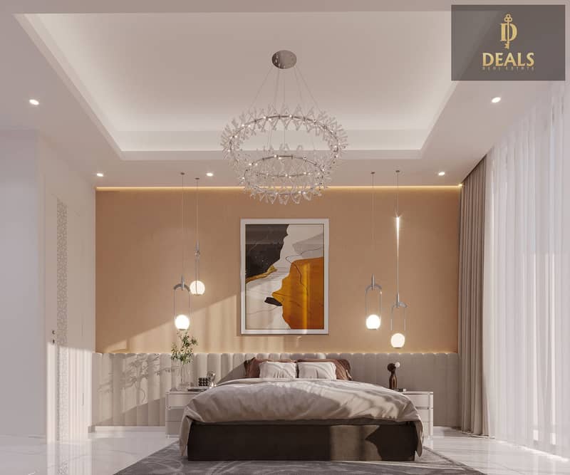 2 BEDROOM V01. jpg