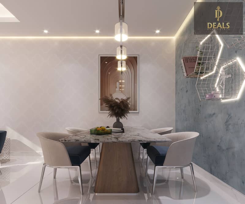 3 DINING ROOM. jpg