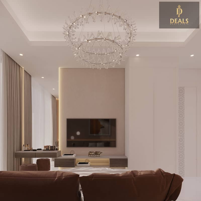 5 MASTER BEDROOM . jpg