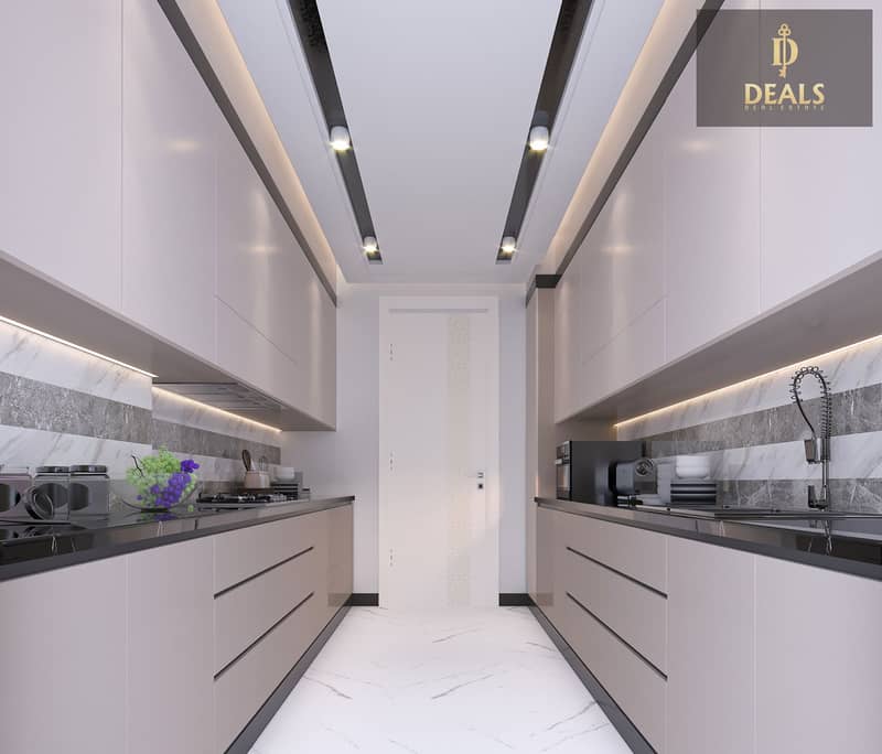 6 FF-Kitchen. jpg