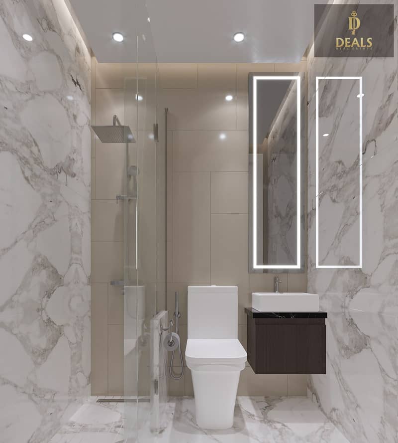8 FF-Guest Bath. jpg