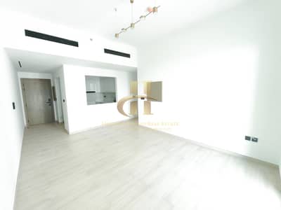 2 Bedroom Apartment for Rent in Jumeirah Village Circle (JVC), Dubai - WhatsApp Image 2026-10-29 at 4.58. 06 PM (2). jpeg