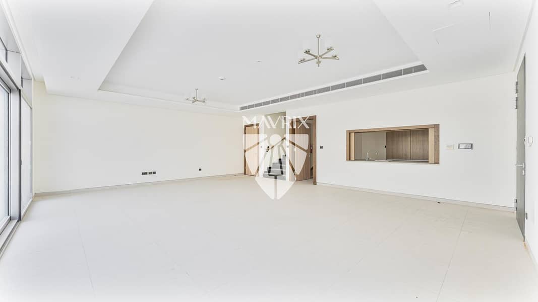 2 Image 2