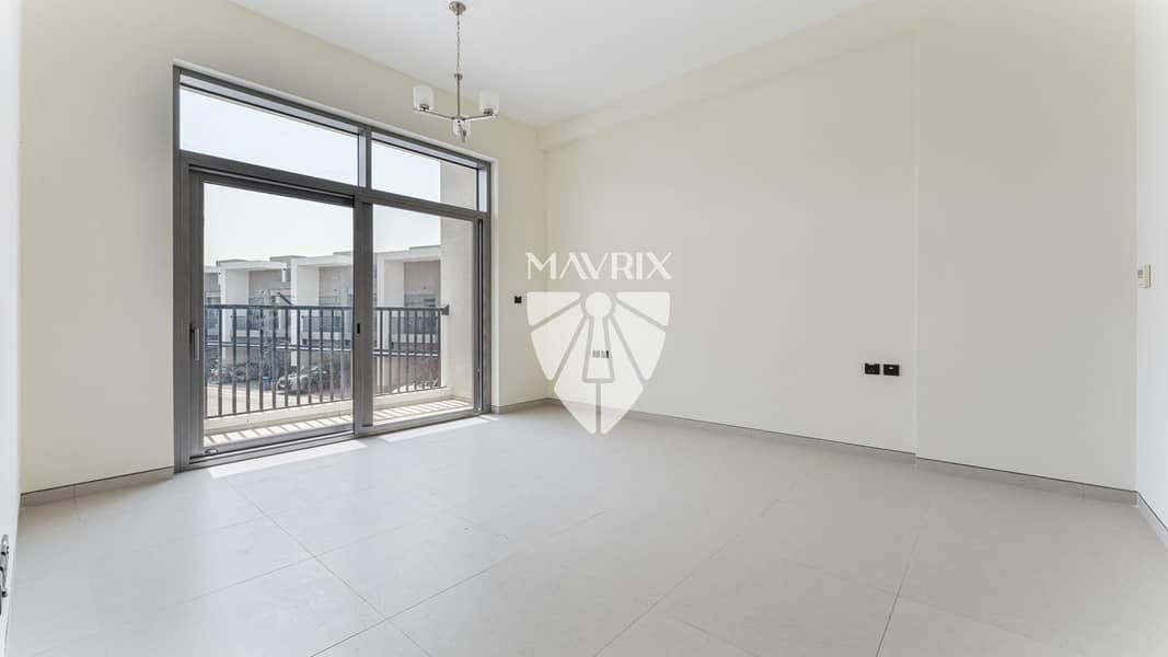 16 Image 16