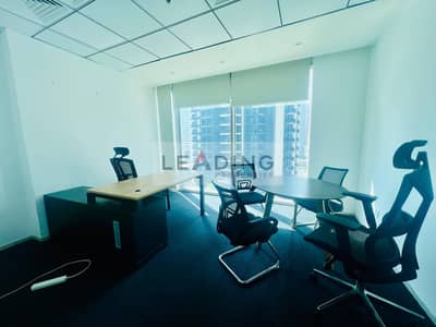 Building in affitto a Business Bay, Dubai - WhatsApp Image 2026-10-29 at 2.13. 07 AM (1). jpeg