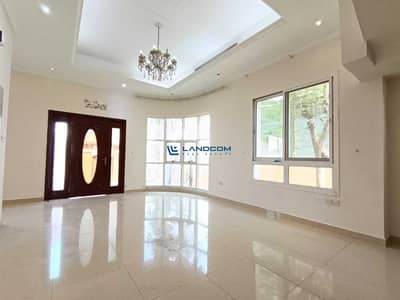 4 Camere Villa in affitto a Deira, Dubai - Villa a Deira,Al Baraha, 4 camere da letto, 170000 AED - 15120552 4 Camere Villa in affitto a Deira, Dubai - Villa a Deira,Al Baraha, 4 camere da letto, 170000 AED - 15120552