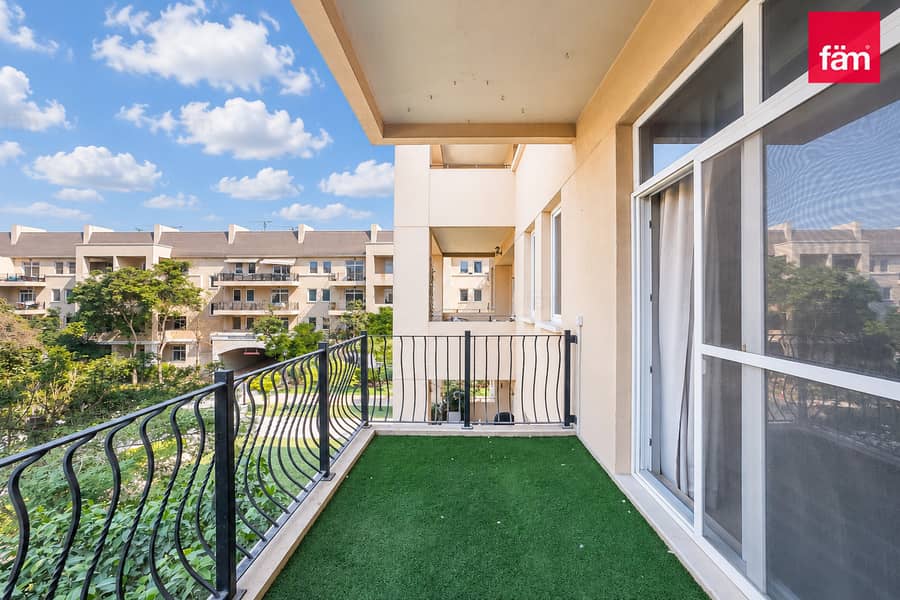 Appartement in Motor City,Uptown Motor City,Barton House,Barton House 2, 3 slaapkamers, 2900000 AED - 17029050 Appartement in Motor City,Uptown Motor City,Barton House,Barton House 2, 3 slaapkamers, 2900000 AED - 17029050