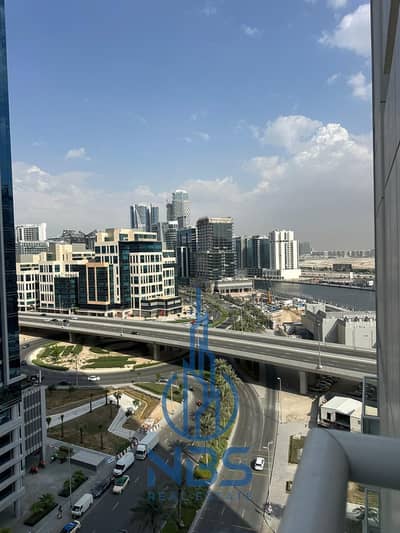 Estudio para en Alquiler en Business Bay, Dubai - 666f69de-f148-410e-99a5-adb94305feea. jpeg Estudio para en Alquiler en Business Bay, Dubai - 666f69de-f148-410e-99a5-adb94305feea. jpeg