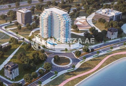 2 Bedroom Flat for Sale in Dubai Production City (IMPZ), Dubai - 01. jpg 2 Bedroom Flat for Sale in Dubai Production City (IMPZ), Dubai - 01. jpg