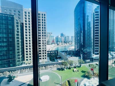 Building in affitto a Business Bay, Dubai - WhatsApp Image 2026-10-29 at 2.13. 32 AM (2). jpeg