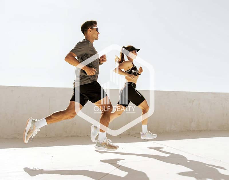 13 gulf reealty Samana_South_Haven_2 (5). jpeg