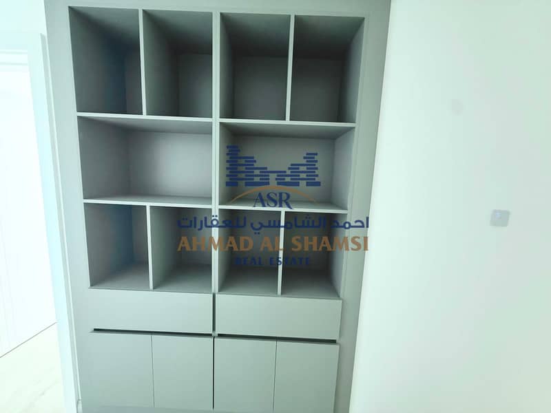 20 25a4bd76-51d3-479e-82d2-3a16b6b5339e. jpg