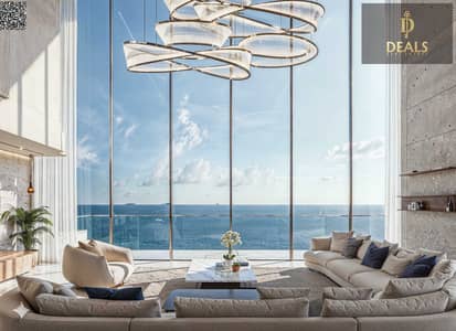 2 Bedroom Apartment for Sale in Al Khan, Sharjah - image - 2026-10-29T175644.734. png 2 Bedroom Apartment for Sale in Al Khan, Sharjah - image - 2026-10-29T175644.734. png