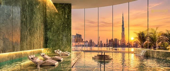 3 Camere Appartamento in vendita a Downtown Dubai, Dubai - exec-b162f4aa-4cbd-487f-85c6-28b616b31769. png