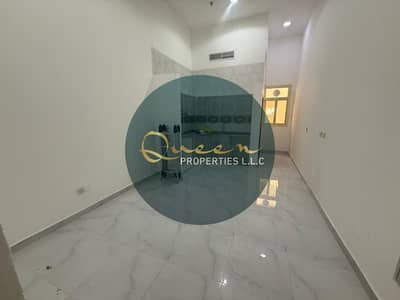 Monolocale in affitto a Al Mowaihat, Ajman - WhatsApp Image 2026-10-28 at 6.46. 09 PM. jpeg