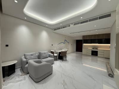 1 habitación Apartamento para en Venta en Dubai Science Park, Dubai - WhatsApp Image 2026-10-02 at 19.07. 00. jpeg