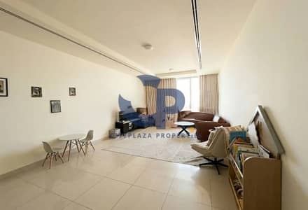 2 Slaapkamers Appartement te Koop in Al Reem Island, Abu Dhabi - 1312x894 (1). jpg