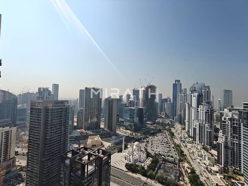 شقة في بوليفارد هايتس برج 1،بوليفارد هايتس،وسط مدينة دبي 2 غرف 200000 درهم - 17029092 شقة في بوليفارد هايتس برج 1،بوليفارد هايتس،وسط مدينة دبي 2 غرف 200000 درهم - 17029092