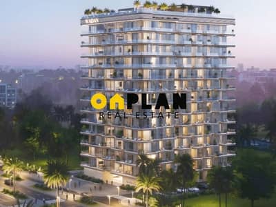 2 Camere Appartamento in vendita a Dubai Land Residence Complex (DLRC), Dubai - WhatsApp Image 2026-10-29 at 8.19. 52 AM (2). jpeg 2 Camere Appartamento in vendita a Dubai Land Residence Complex (DLRC), Dubai - WhatsApp Image 2026-10-29 at 8.19. 52 AM (2). jpeg
