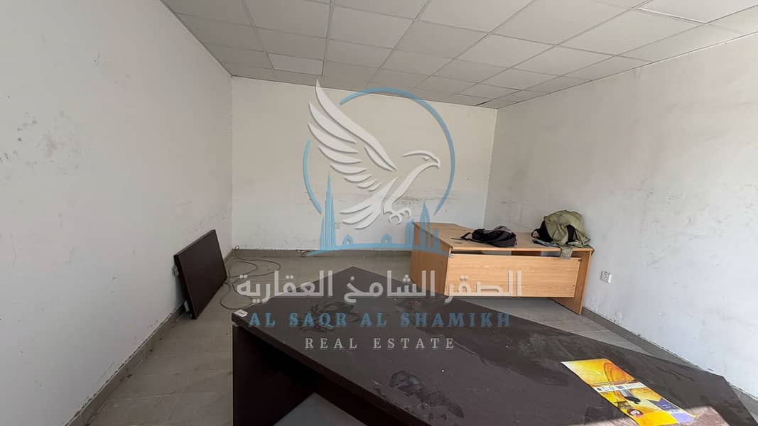 7 hwta-mstwda-for-rent-2-bedroom-alsnaaya-17-alsharqa-property-01. jpg