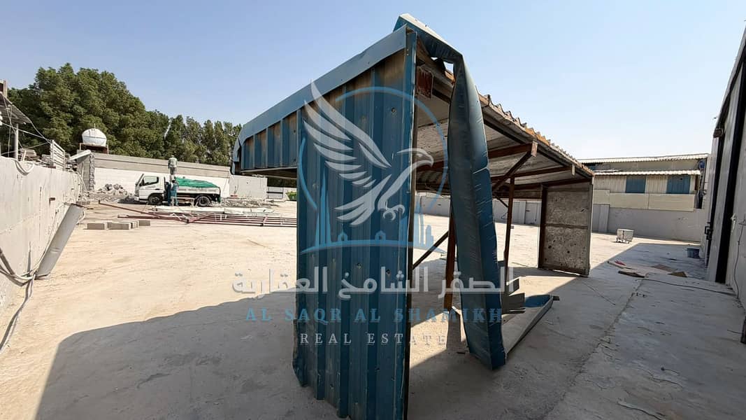 12 hwta-mstwda-for-rent-2-bedroom-alsnaaya-17-alsharqa-property-09. jpg