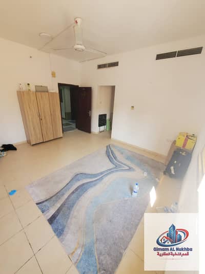 1 Спальня Апартаменты в аренду в Аль Муджарра, Шарджа - WhatsApp Image 2026-10-29 at 2.02. 00 PM (2). jpeg
