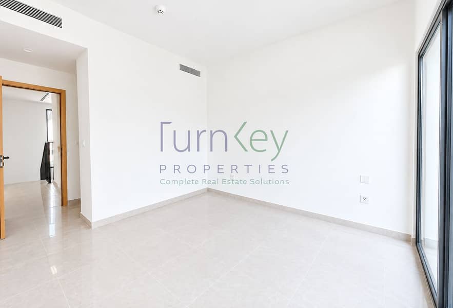 7 Bright Minimalist Interior with Glossy Tile Floors. png
