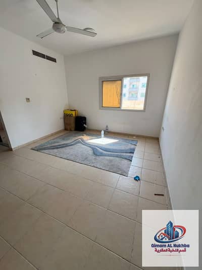 1 Спальня Апартаменты в аренду в Аль Муджарра, Шарджа - WhatsApp Image 2026-10-28 at 11.31. 17 AM. jpeg