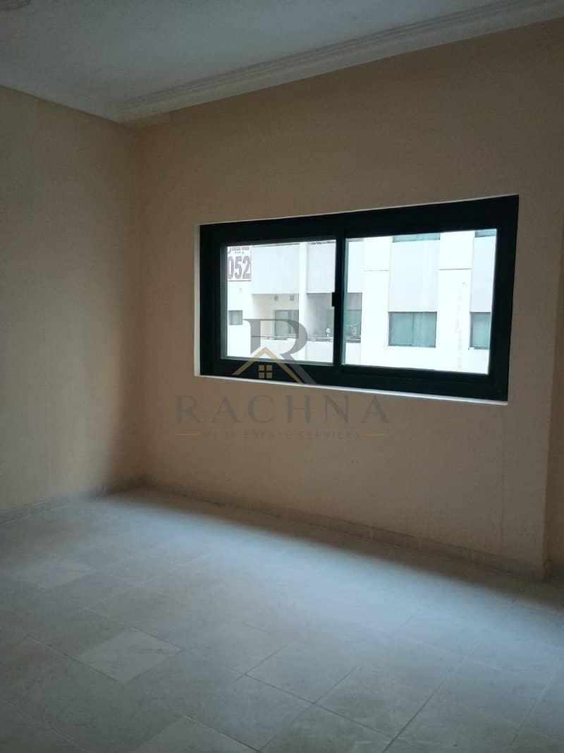 4 WhatsApp Image 2026-10-29 at 4.54. 34 PM (1). jpeg
