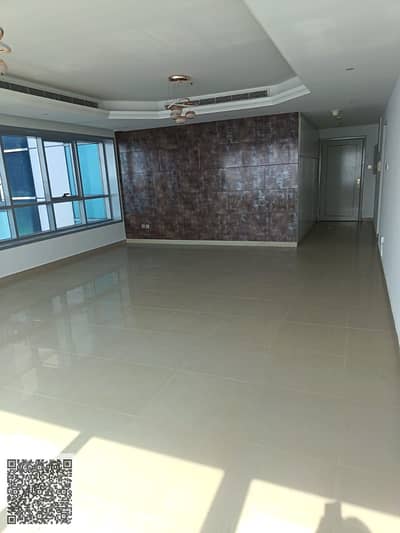 2 Camere Appartamento in affitto a Corniche Ajman, Ajman - WhatsApp Image 2026-10-29 at 5.38. 07 PM. jpeg