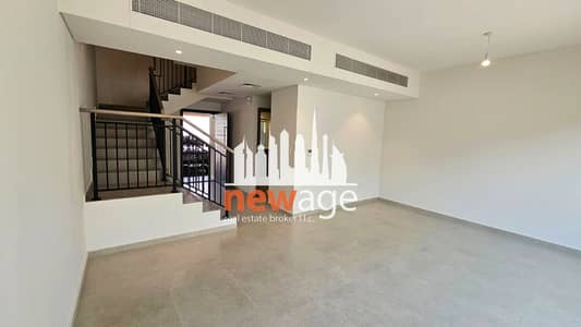 فیلا 4 غرف نوم للايجار في (أكويا من داماك) داماك هيلز 2، دبي - 19_Verona. jpg